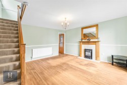 Jenner Close, Chipping Sodbury, Bristol