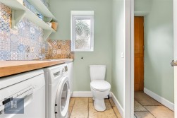 Jenner Close, Chipping Sodbury, Bristol