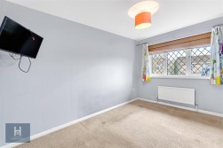 Jenner Close, Chipping Sodbury, Bristol