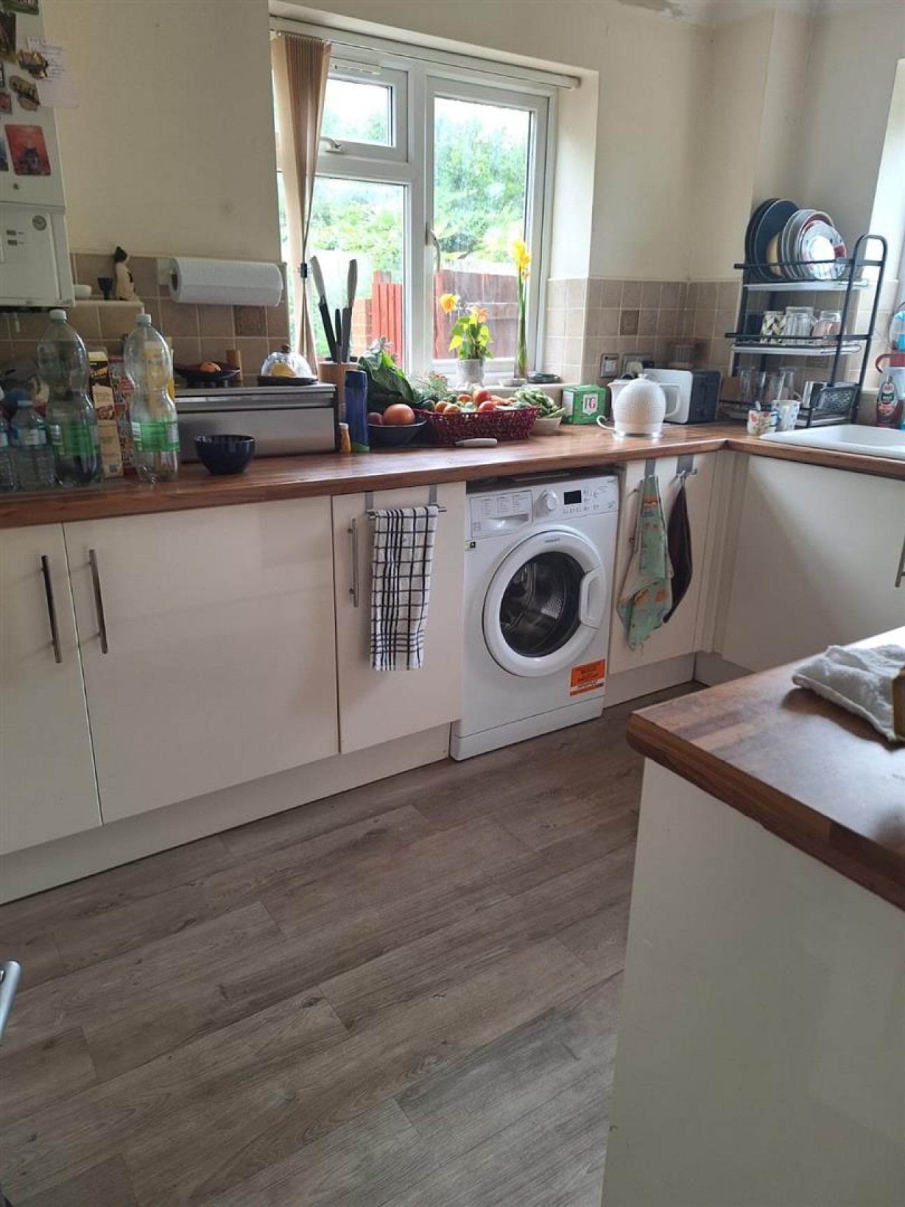 Ashdene Avenue, Bristol