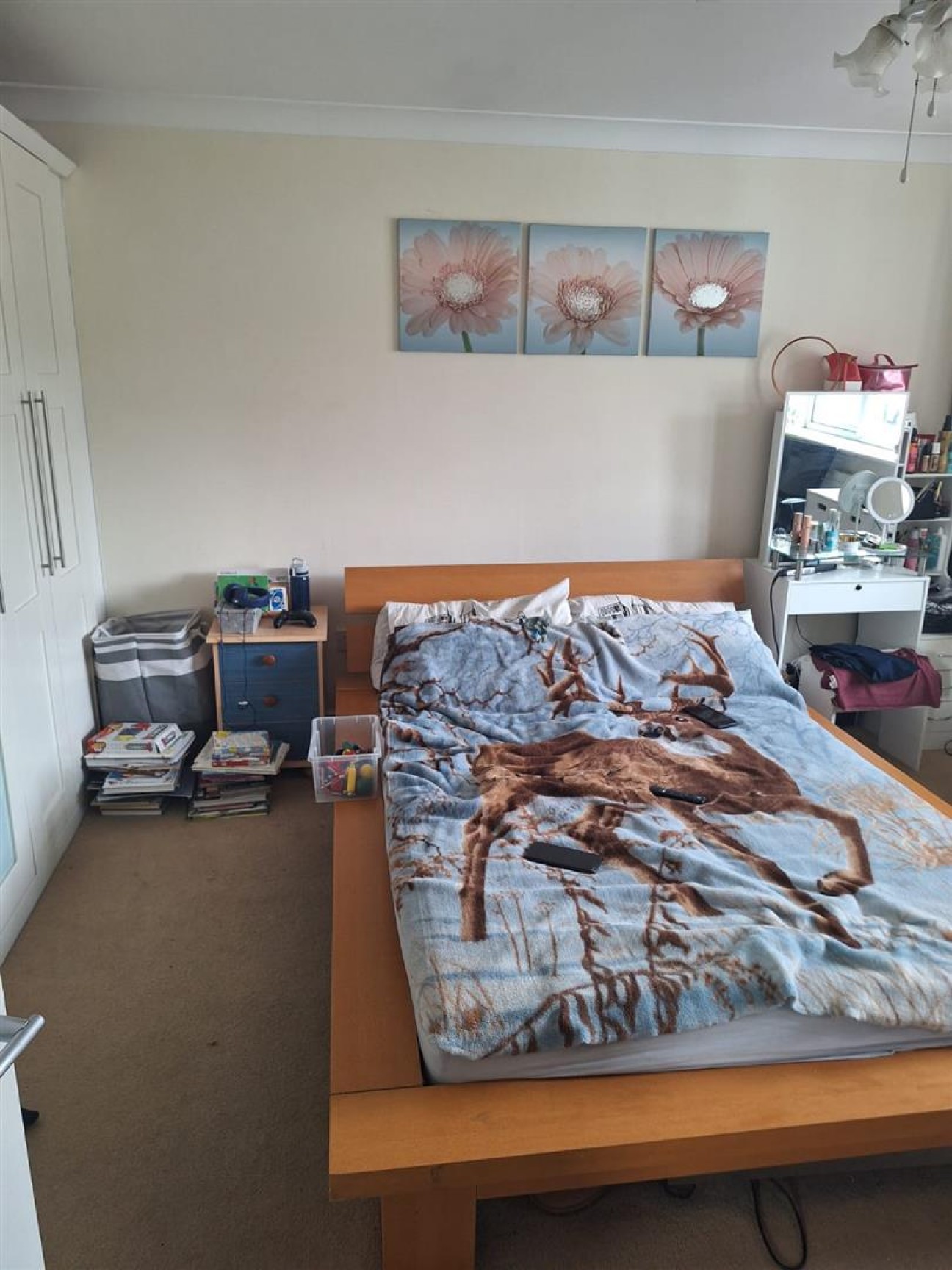 Ashdene Avenue, Bristol