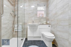 Canterbury Close, Yate