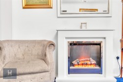 Canterbury Close, Yate