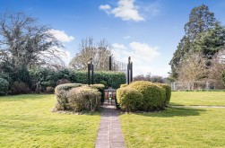 Gravel Hill Road, Yate, Bristol