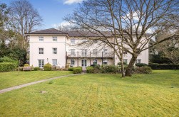 Gravel Hill Road, Yate, Bristol