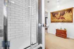 Gravel Hill Road, Yate, Bristol