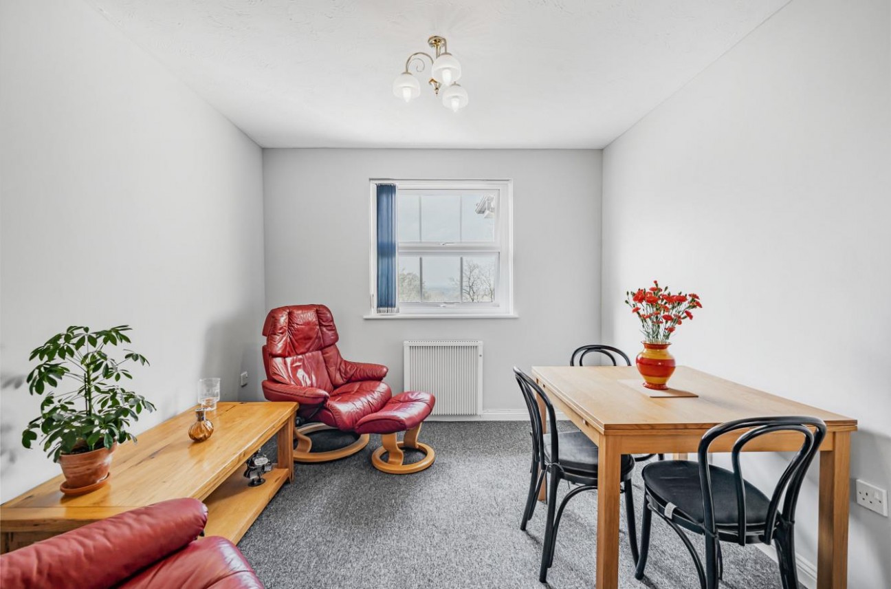 Gravel Hill Road, Yate, Bristol