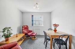 Gravel Hill Road, Yate, Bristol