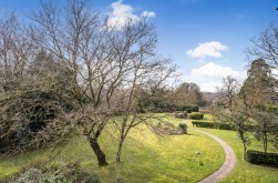 Gravel Hill Road, Yate, Bristol