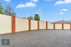 New Road, Rangeworthy