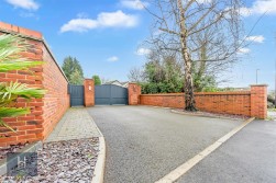 New Road, Rangeworthy