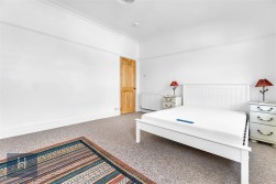 Banner Road, Montpelier, Bristol