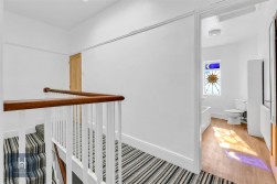 Banner Road, Montpelier, Bristol