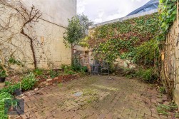 Banner Road, Montpelier, Bristol