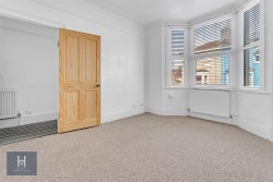 Banner Road, Montpelier, Bristol