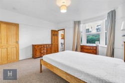 Banner Road, Montpelier, Bristol