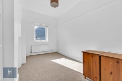 Banner Road, Montpelier, Bristol