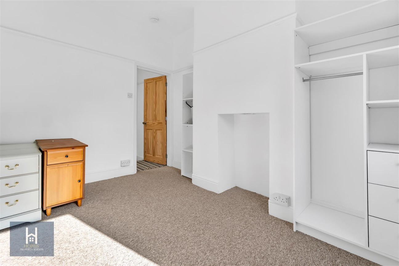 Banner Road, Montpelier, Bristol