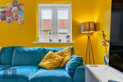 Tanner Way, Wickwar, Wotton-Under-Edge