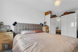 Tanner Way, Wickwar, Wotton-Under-Edge