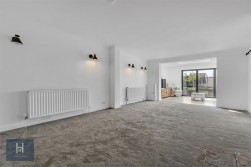 Badminton Road, Old Sodbury, Bristol