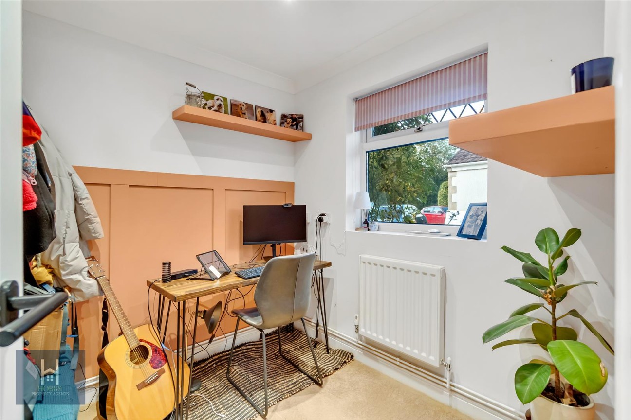 Badminton Road, Old Sodbury, Bristol