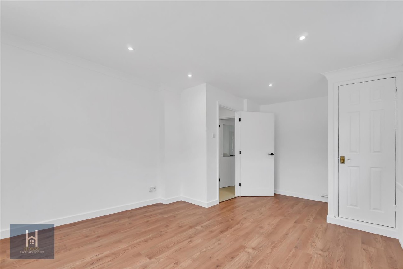 Badminton Road, Old Sodbury, Bristol