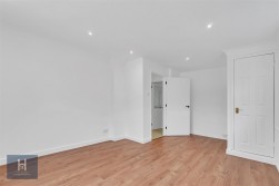 Badminton Road, Old Sodbury, Bristol