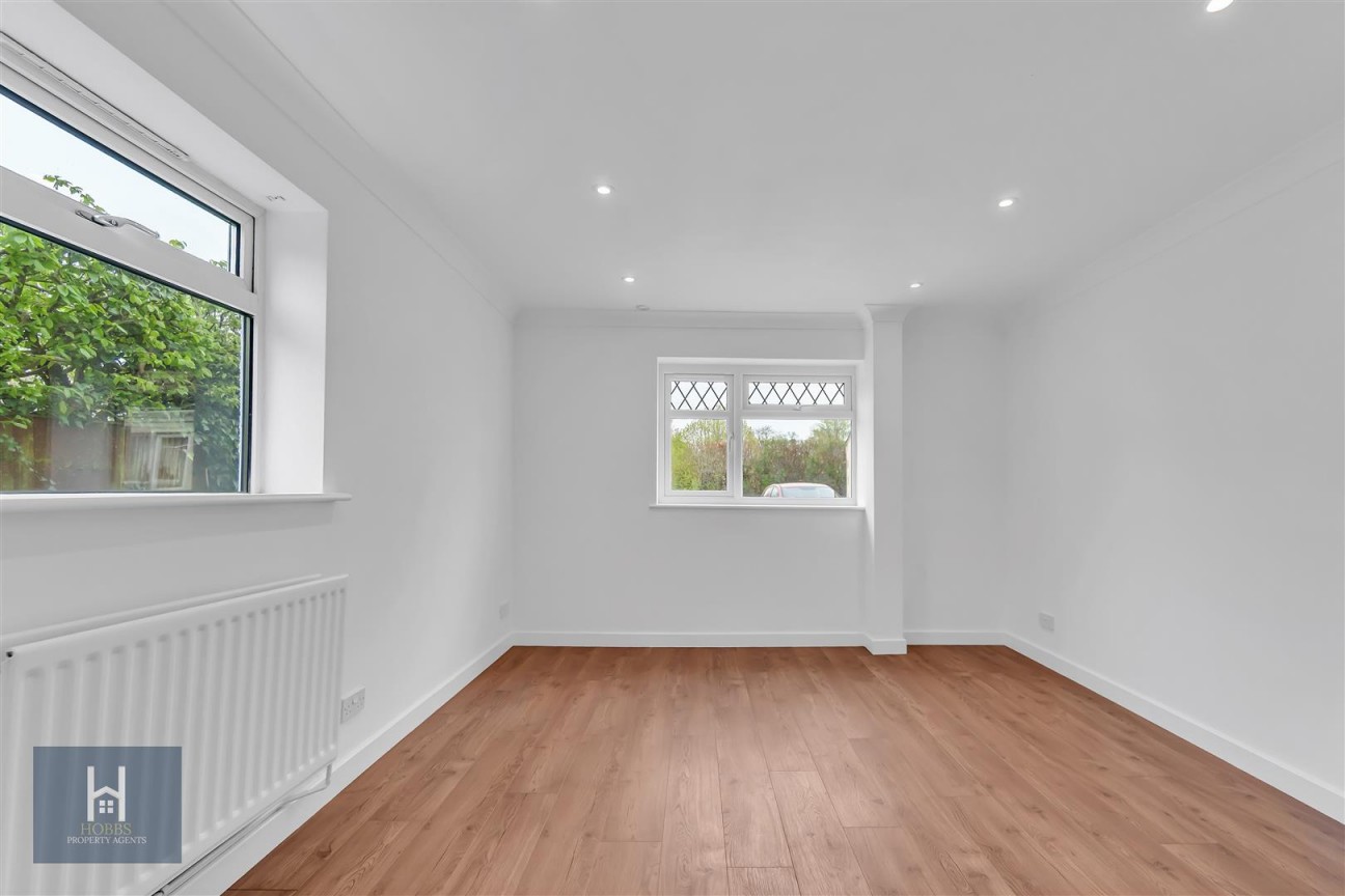 Badminton Road, Old Sodbury, Bristol