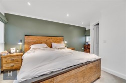 Badminton Road, Old Sodbury, Bristol