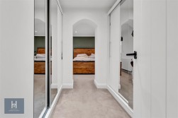 Badminton Road, Old Sodbury, Bristol