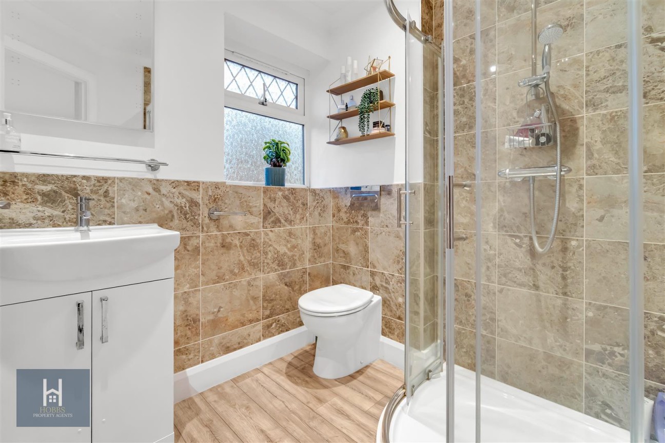 Badminton Road, Old Sodbury, Bristol