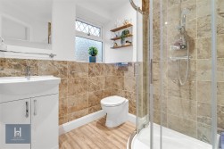 Badminton Road, Old Sodbury, Bristol