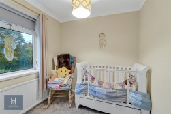 Badminton Road, Old Sodbury, Bristol