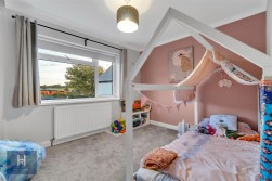 Badminton Road, Old Sodbury, Bristol