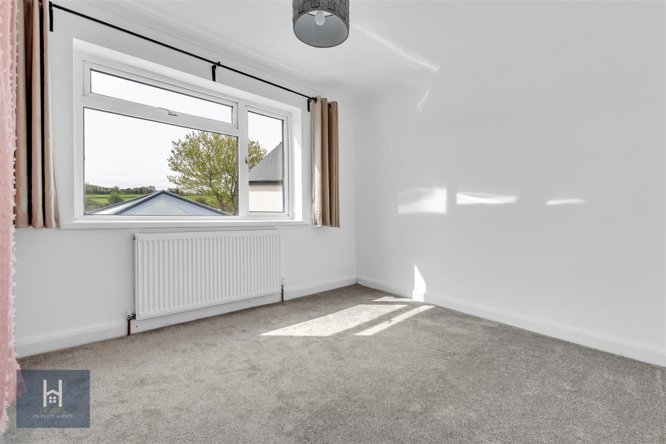 Badminton Road, Old Sodbury, Bristol