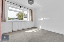 Badminton Road, Old Sodbury, Bristol