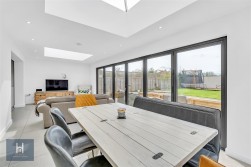 Badminton Road, Old Sodbury, Bristol