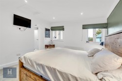 Badminton Road, Old Sodbury, Bristol