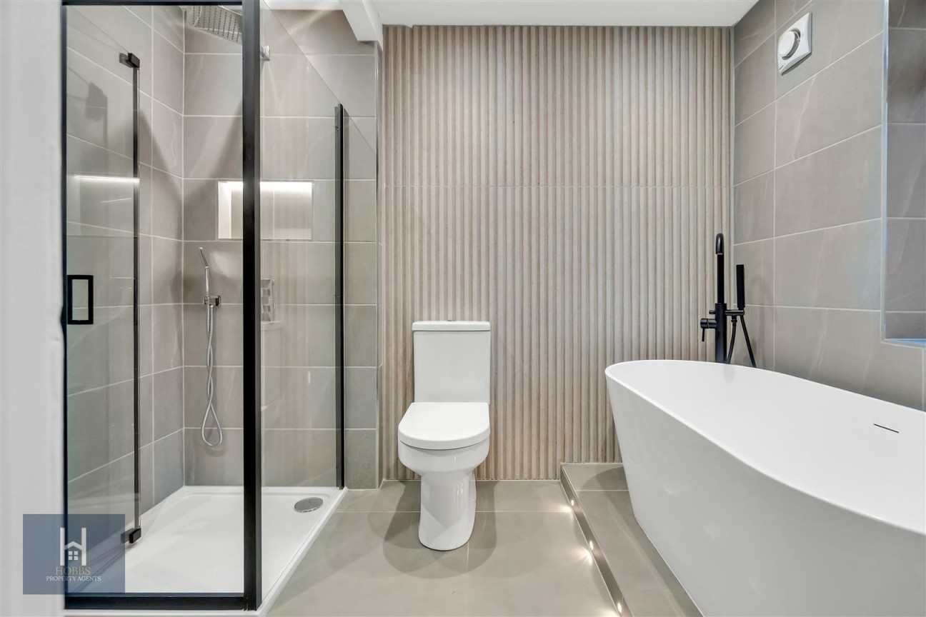 Badminton Road, Old Sodbury, Bristol