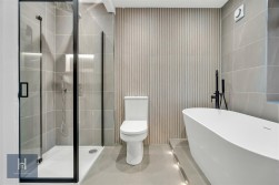 Badminton Road, Old Sodbury, Bristol