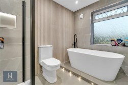 Badminton Road, Old Sodbury, Bristol