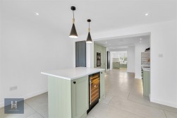 Badminton Road, Old Sodbury, Bristol