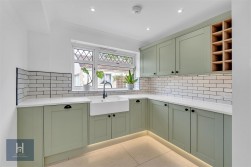 Badminton Road, Old Sodbury, Bristol