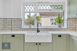 Badminton Road, Old Sodbury, Bristol