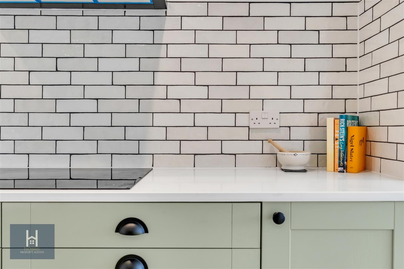 Badminton Road, Old Sodbury, Bristol