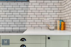 Badminton Road, Old Sodbury, Bristol