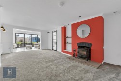 Badminton Road, Old Sodbury, Bristol