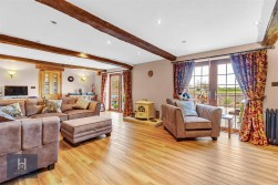 The Green, Cromhall, Wotton-Under-Edge