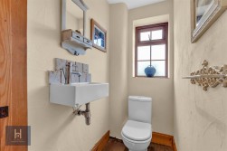 The Green, Cromhall, Wotton-Under-Edge